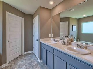 Foreclosed Home - List 100877281