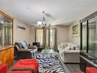 Foreclosed Home - List 100878276