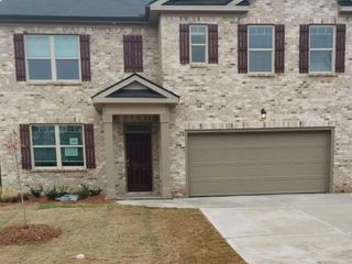 Foreclosed Home - List 100878541