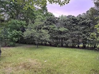 Foreclosed Home - List 100883511
