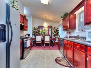 Foreclosed Home - List 100896758