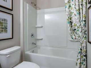 Foreclosed Home - List 100903723