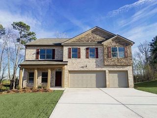 Foreclosed Home - List 100932549