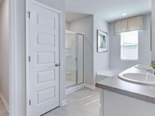 Foreclosed Home - List 100945055