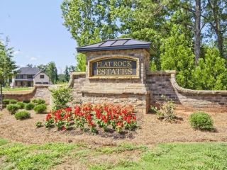 Foreclosed Home - List 100991692