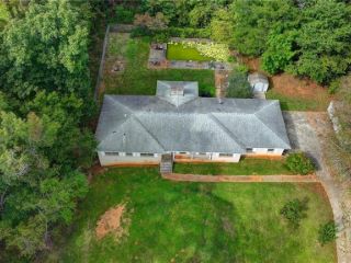 Foreclosed Home - 6716 BROWNS MILL RD, 30038