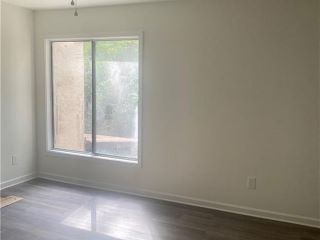 Foreclosed Home - List 101058283