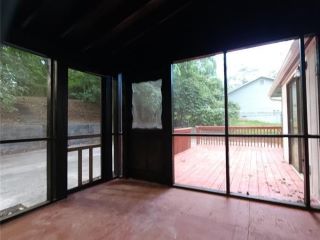 Foreclosed Home - List 101078029
