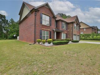 Foreclosed Home - List 101162208