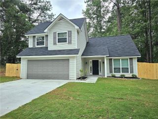 Foreclosed Home - List 101178912