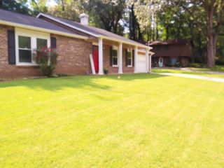 Foreclosed Home - List 101221237