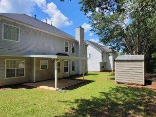 Foreclosed Home - 3012 HAVENWOOD WAY, 30038