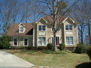 Foreclosed Home - List 100002619