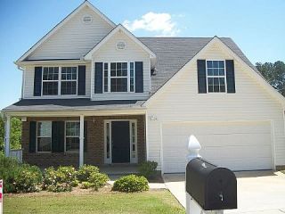Foreclosed Home - 3758 WHITE PINE RD, 30039