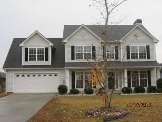 Foreclosed Home - 3942 LAUREL BEND CT, 30039