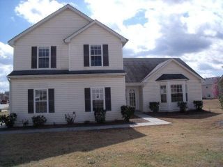 Foreclosed Home - 4699 CENTURIAN WAY VW, 30039