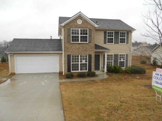 Foreclosed Home - 4422 RAPTOR PL, 30039