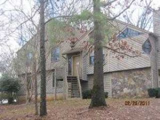Foreclosed Home - List 100042259