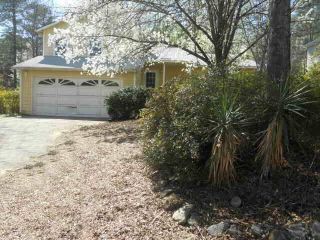 Foreclosed Home - 2733 LAUREL VIEW DR, 30039
