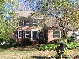 Foreclosed Home - 3561 STILLWOOD DR, 30039