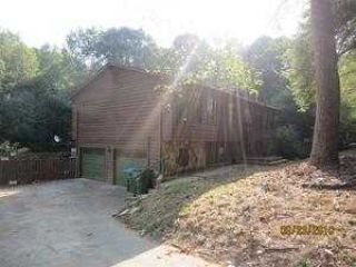 Foreclosed Home - 3092 OCTAVIA LN, 30039