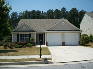Foreclosed Home - List 100069401