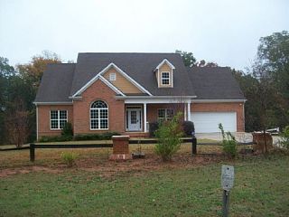 Foreclosed Home - 4078 ANDERSON LIVSEY LN, 30039