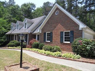 Foreclosed Home - 2775 LAUREL STONE LN, 30039