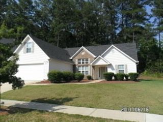 Foreclosed Home - 4044 WATERS END LN, 30039