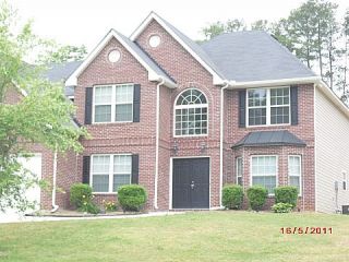Foreclosed Home - 3709 CAMPBELL CREEK CIR, 30039