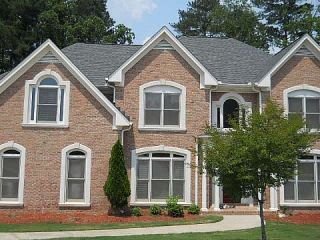 Foreclosed Home - 4331 CHELSEY WAY CT, 30039