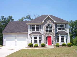 Foreclosed Home - 4042 CONCOURSE TRL, 30039
