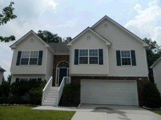 Foreclosed Home - 3550 IMPERIAL HILL DR, 30039