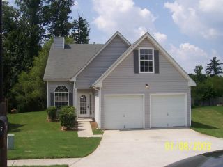 Foreclosed Home - List 100120840