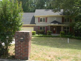 Foreclosed Home - List 100120843