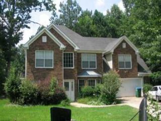 Foreclosed Home - List 100120882