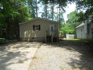 Foreclosed Home - 4409 JACOBS DR, 30039