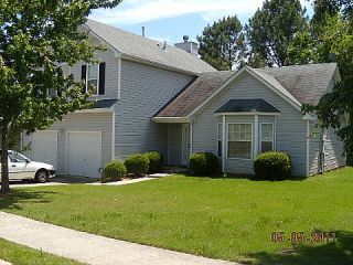 Foreclosed Home - 4589 SCORE CT, 30039