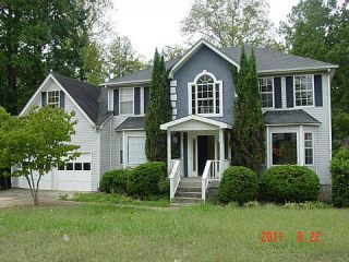 Foreclosed Home - List 100151101