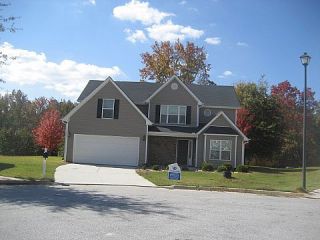 Foreclosed Home - 2909 MEADOW POINT DR, 30039