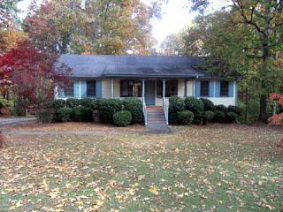 Foreclosed Home - 2790 MOUNTBERY DR, 30039