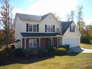 Foreclosed Home - List 100194232