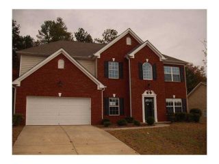 Foreclosed Home - 4000 MEDLOCK PARK DR, 30039
