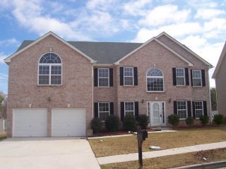 Foreclosed Home - 4937 BOTTLE BRUSH CT, 30039
