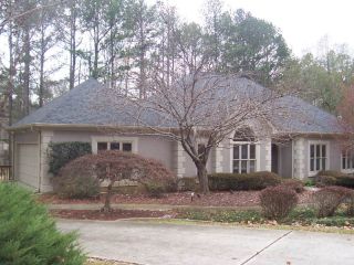 Foreclosed Home - 3670 WYNTERSET DR, 30039