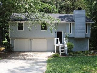 Foreclosed Home - 3012 MUNSON CT, 30039