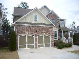 Foreclosed Home - List 100222764