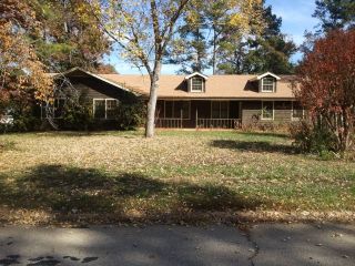 Foreclosed Home - 3456 SAN ANTONIO DR, 30039