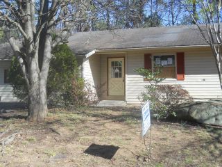 Foreclosed Home - 2478 NORTHBROOK RD, 30039