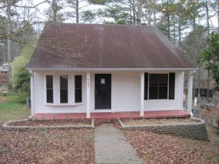 Foreclosed Home - 4197 BRADLEY DR, 30039